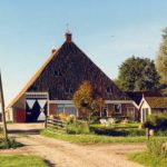 Eemswouderlaan 73
